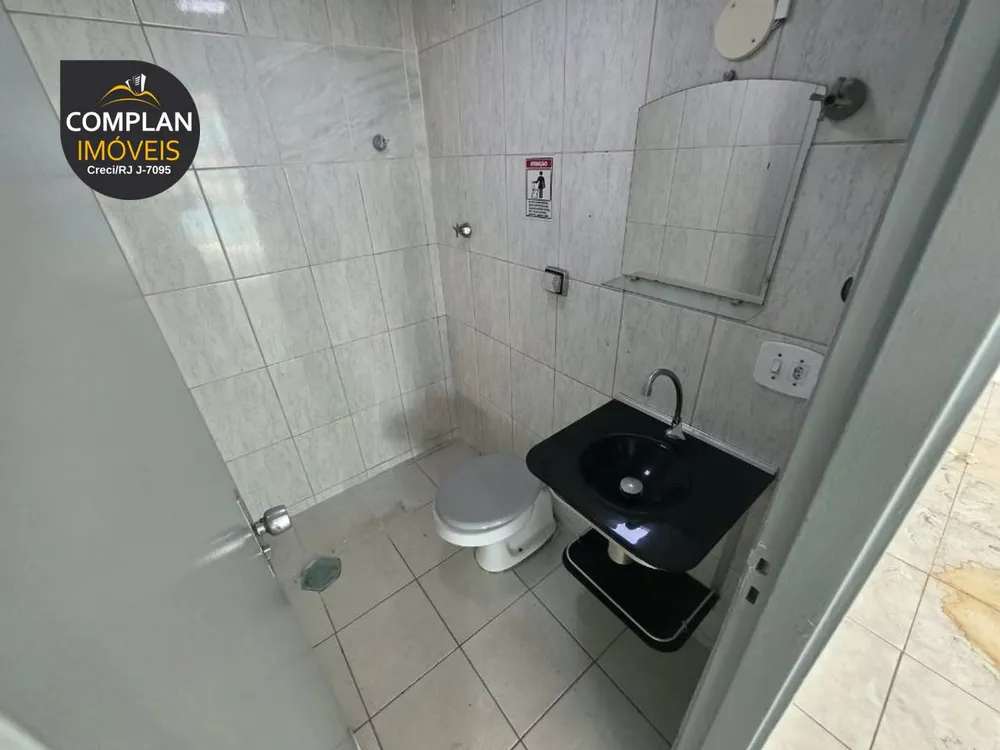 Sala-Conjunto, 80 m² - Foto 17