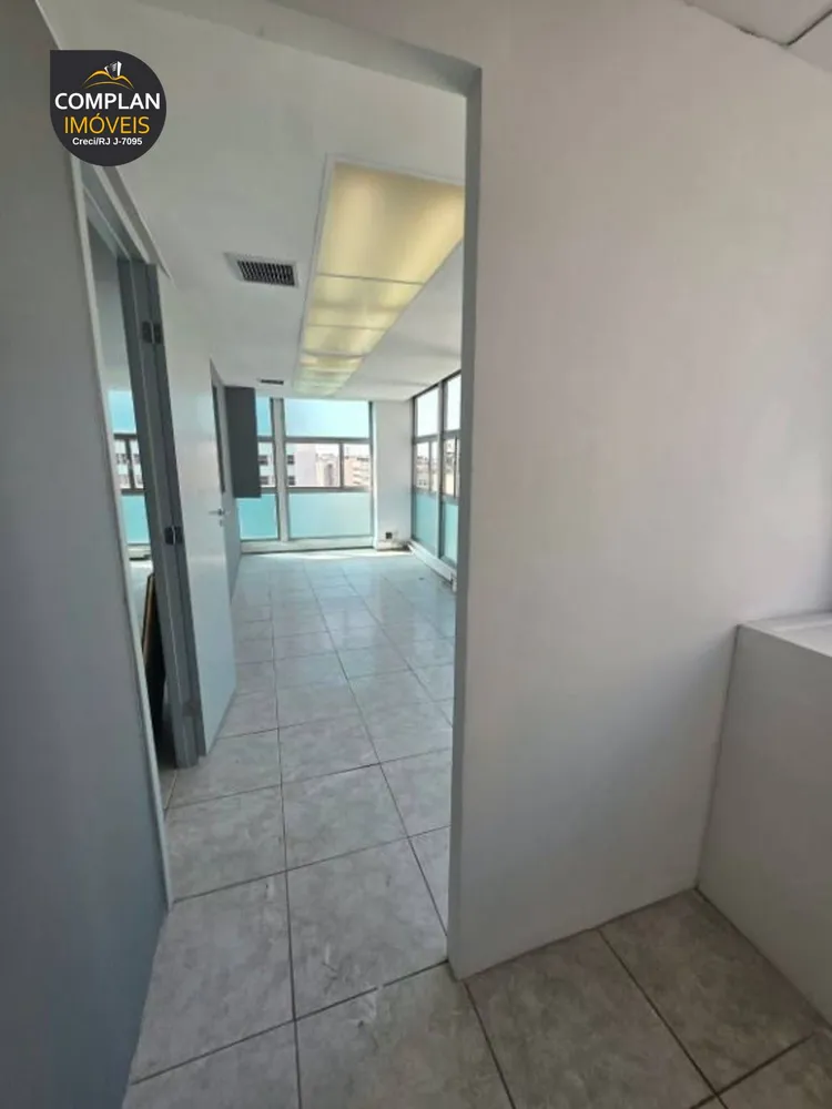Sala-Conjunto, 80 m² - Foto 13