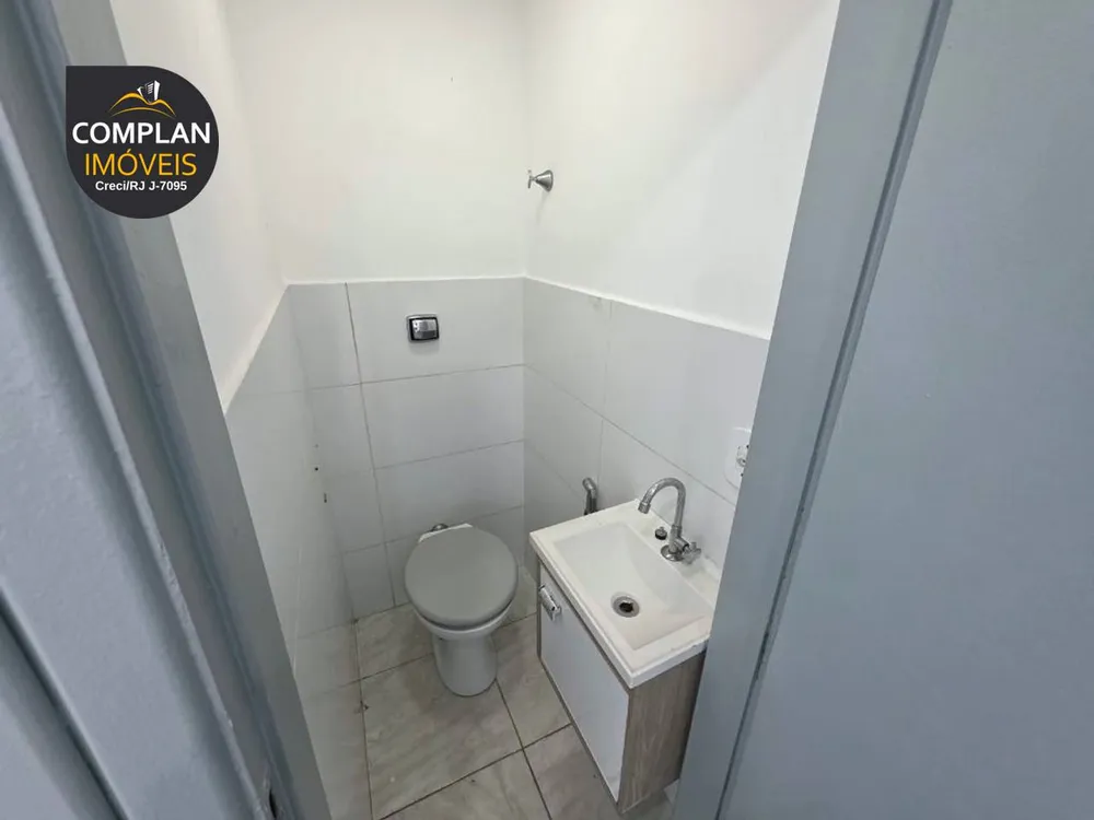 Sala-Conjunto, 80 m² - Foto 11