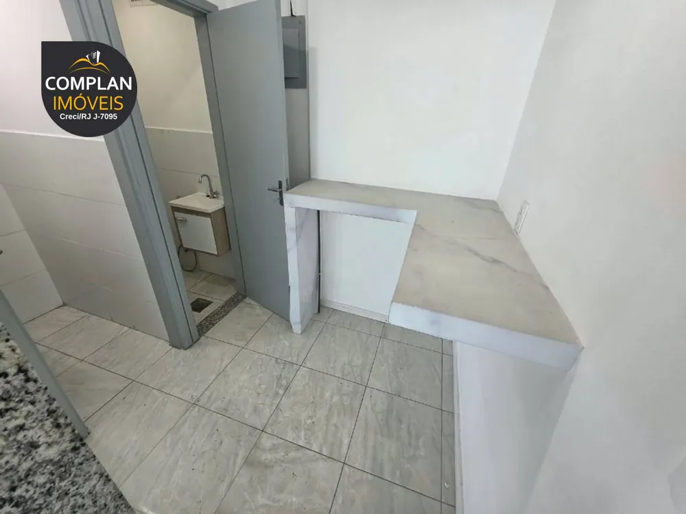 Sala-Conjunto, 80 m² - Foto 15