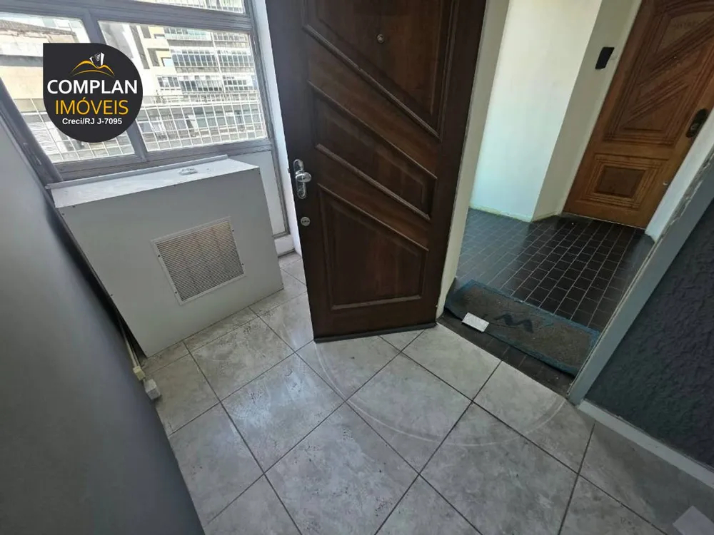 Sala-Conjunto, 80 m² - Foto 2