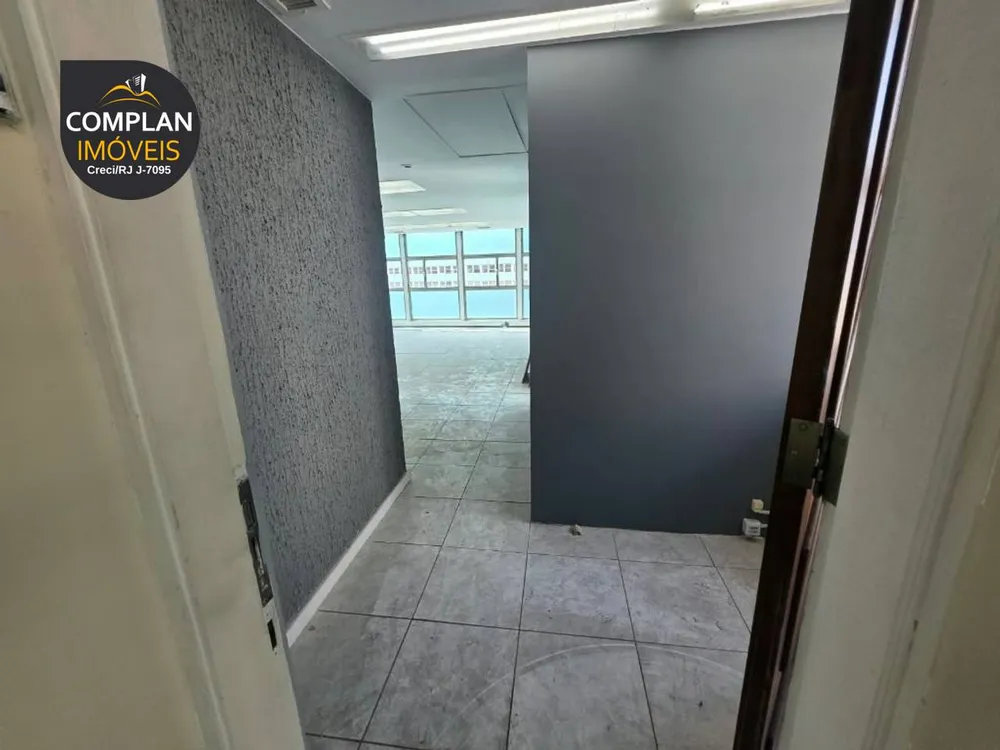 Sala-Conjunto, 80 m² - Foto 9