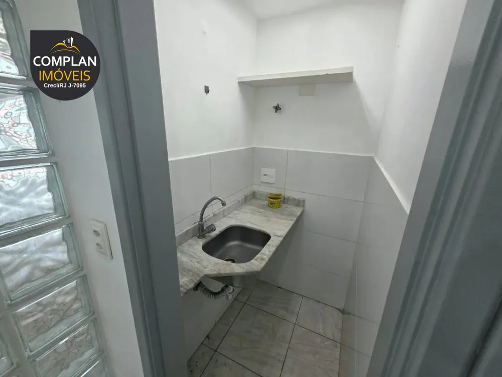 Sala-Conjunto, 80 m² - Foto 14