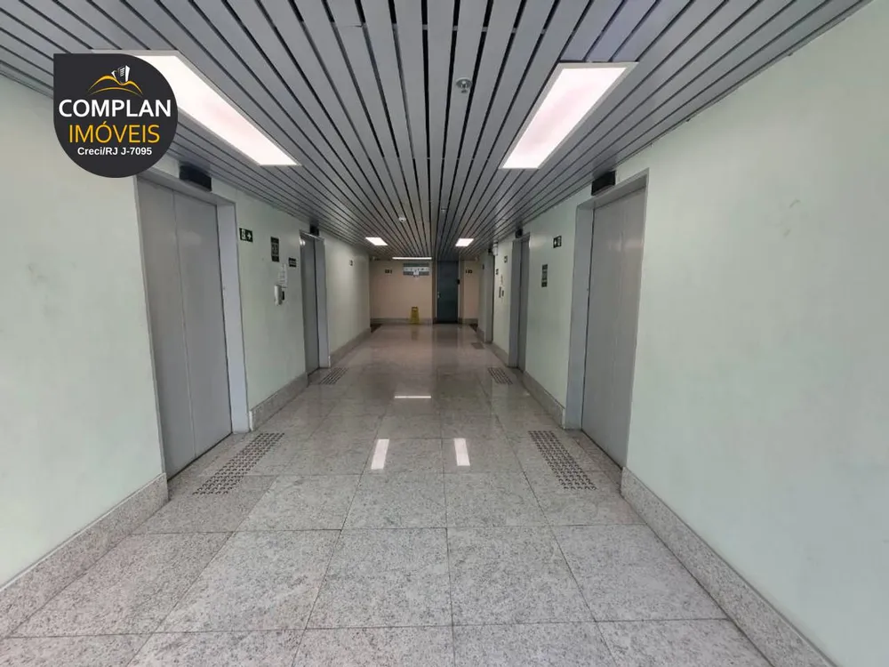 Sala-Conjunto, 80 m² - Foto 20