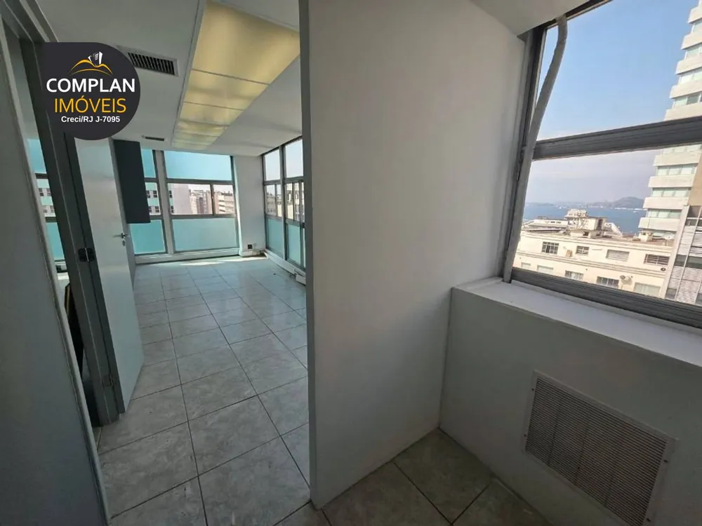 Sala-Conjunto, 80 m² - Foto 12