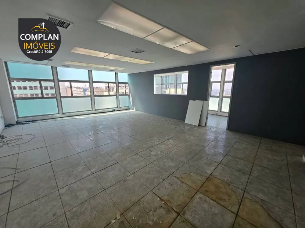 Sala-Conjunto, 80 m² - Foto 3