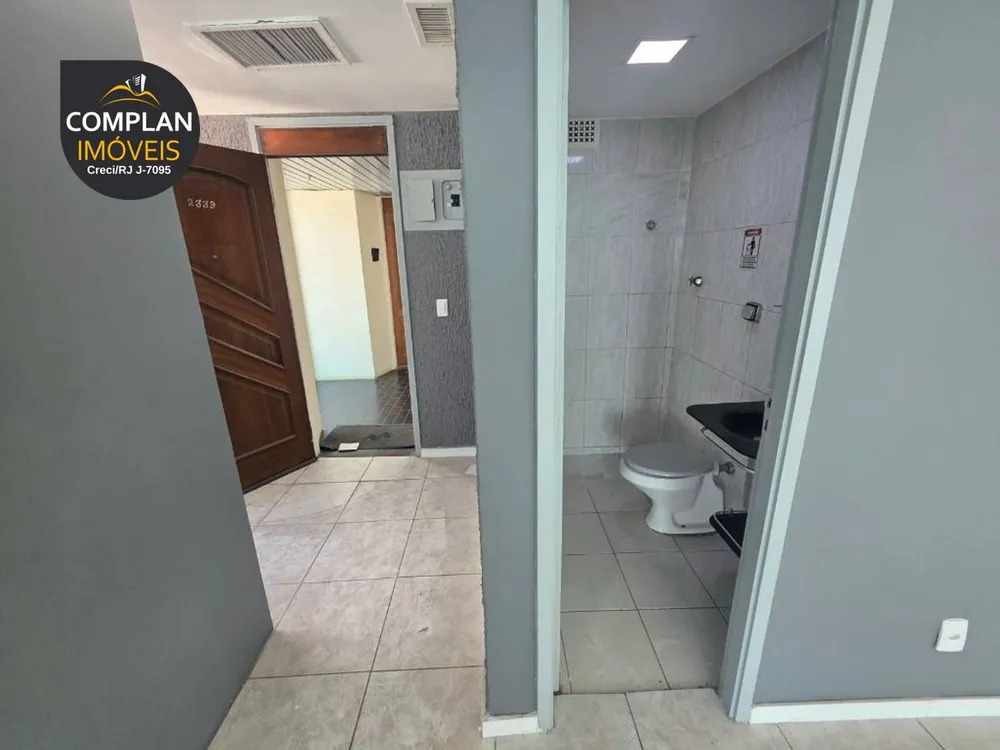 Sala-Conjunto, 80 m² - Foto 8
