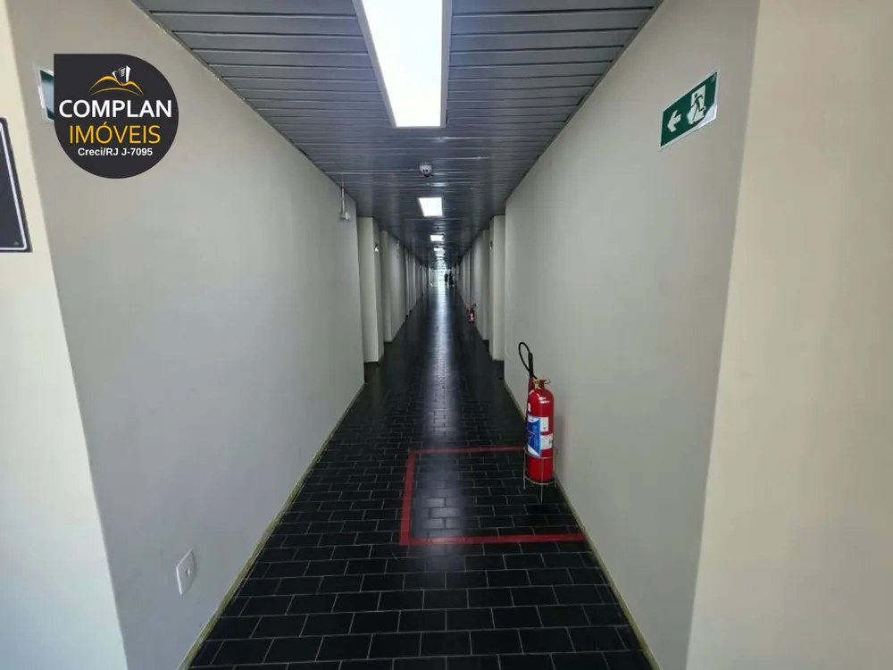 Sala-Conjunto, 80 m² - Foto 18