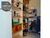 Apartamento, 4 quartos, 160 m² - Foto 4