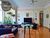 Apartamento, 4 quartos, 160 m² - Foto 3