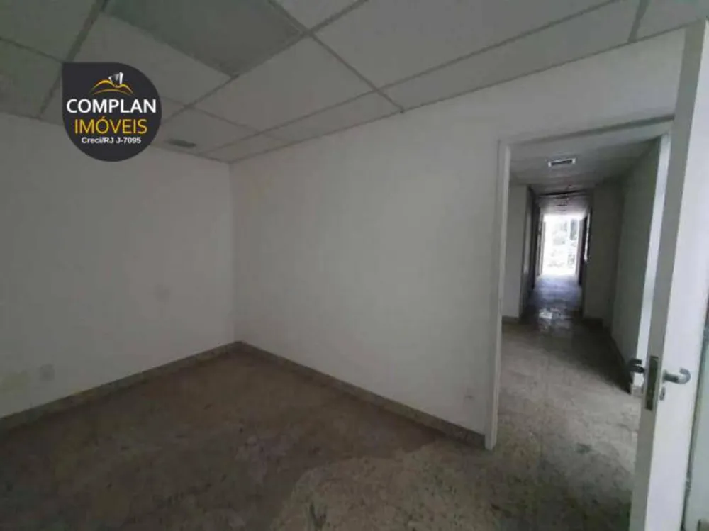 Prédio Inteiro, 920 m² - Foto 2