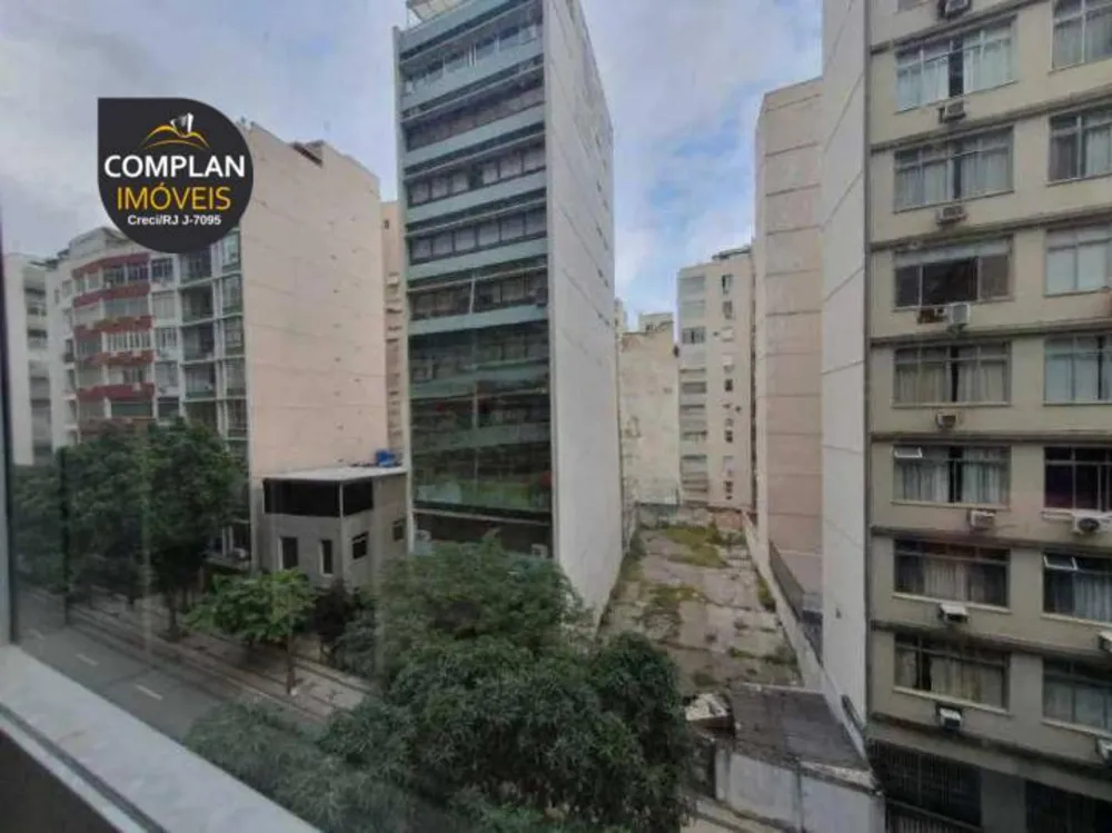 Prédio Inteiro, 920 m² - Foto 9