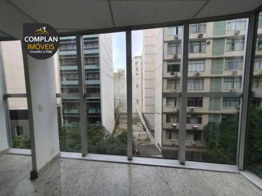 Prédio Inteiro, 920 m² - Foto 10