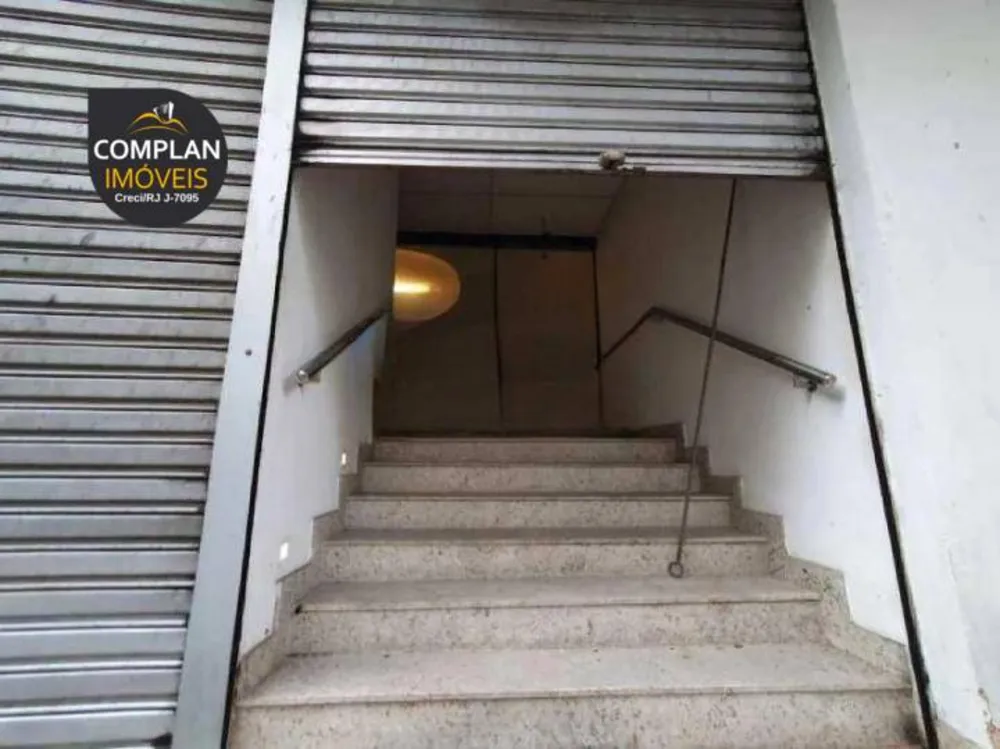 Prédio Inteiro, 920 m² - Foto 11