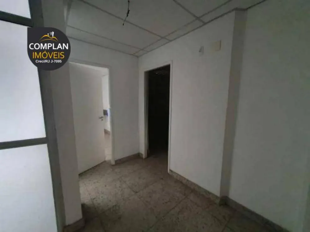Prédio Inteiro, 920 m² - Foto 4