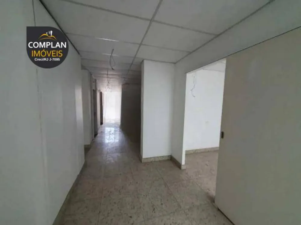 Prédio Inteiro, 920 m² - Foto 6