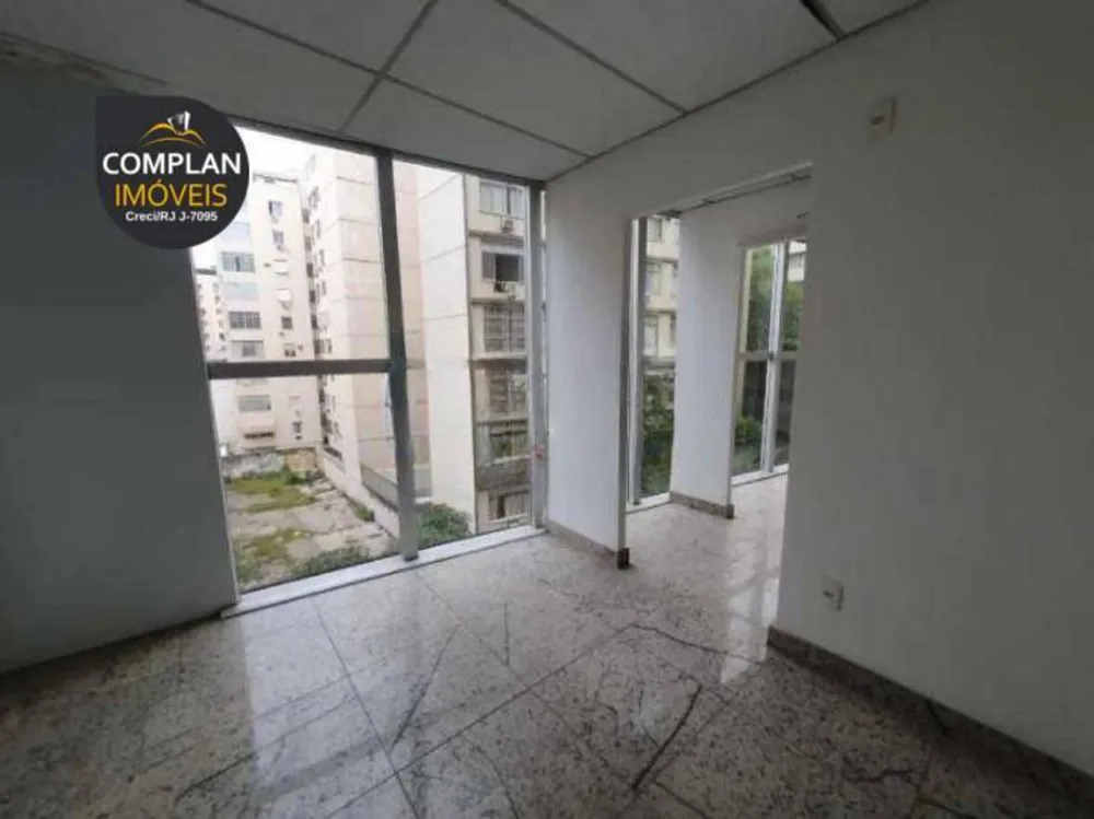 Prédio Inteiro, 920 m² - Foto 7