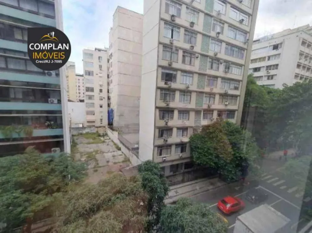 Prédio Inteiro, 920 m² - Foto 12