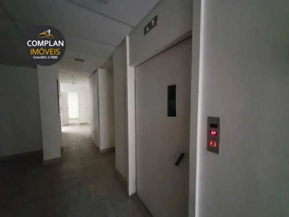 Prédio Inteiro, 920 m² - Foto 3