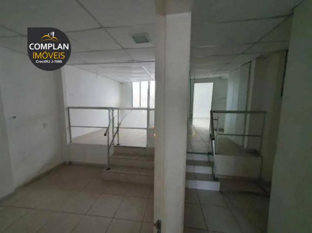 Prédio Inteiro, 920 m² - Foto 8