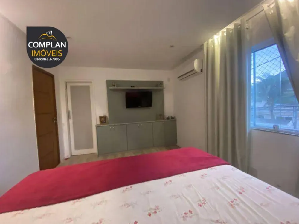 Casa, 4 quartos, 280 m² - Foto 15