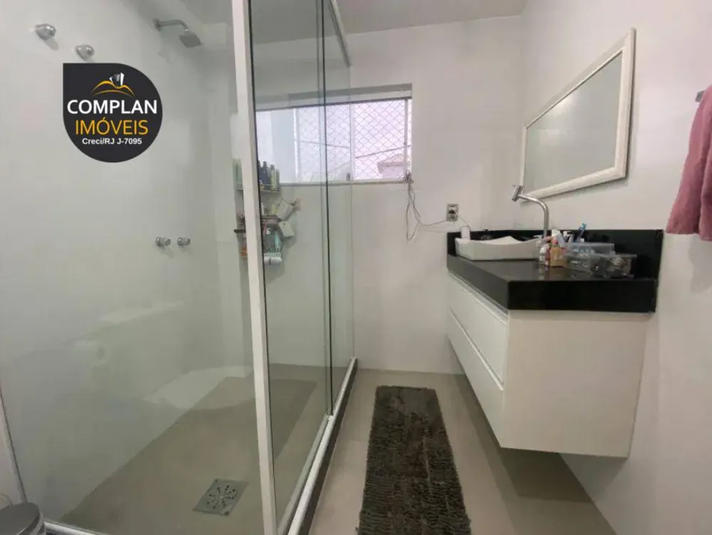 Casa, 4 quartos, 280 m² - Foto 14