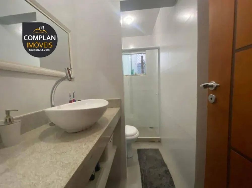 Casa, 4 quartos, 280 m² - Foto 18