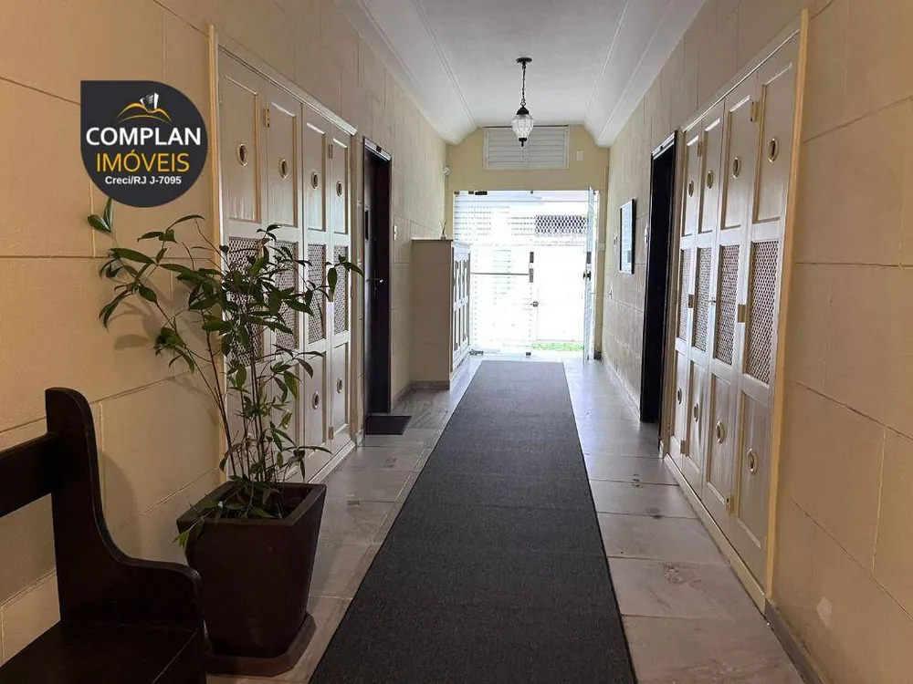Apartamento, 2 quartos, 99 m² - Foto 28