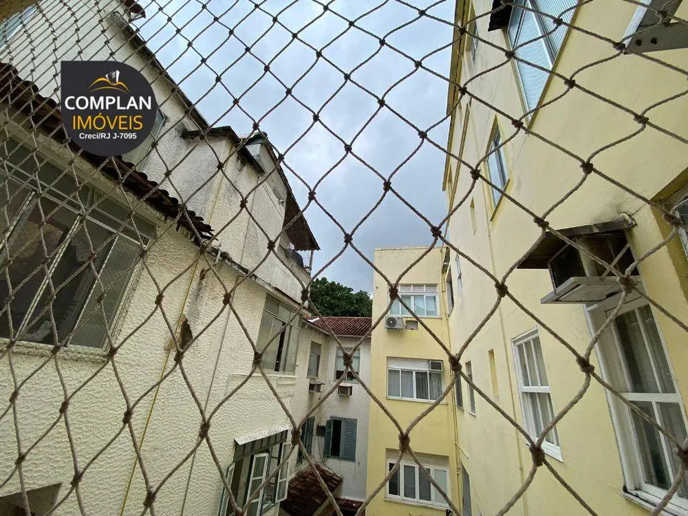 Apartamento, 2 quartos, 99 m² - Foto 17