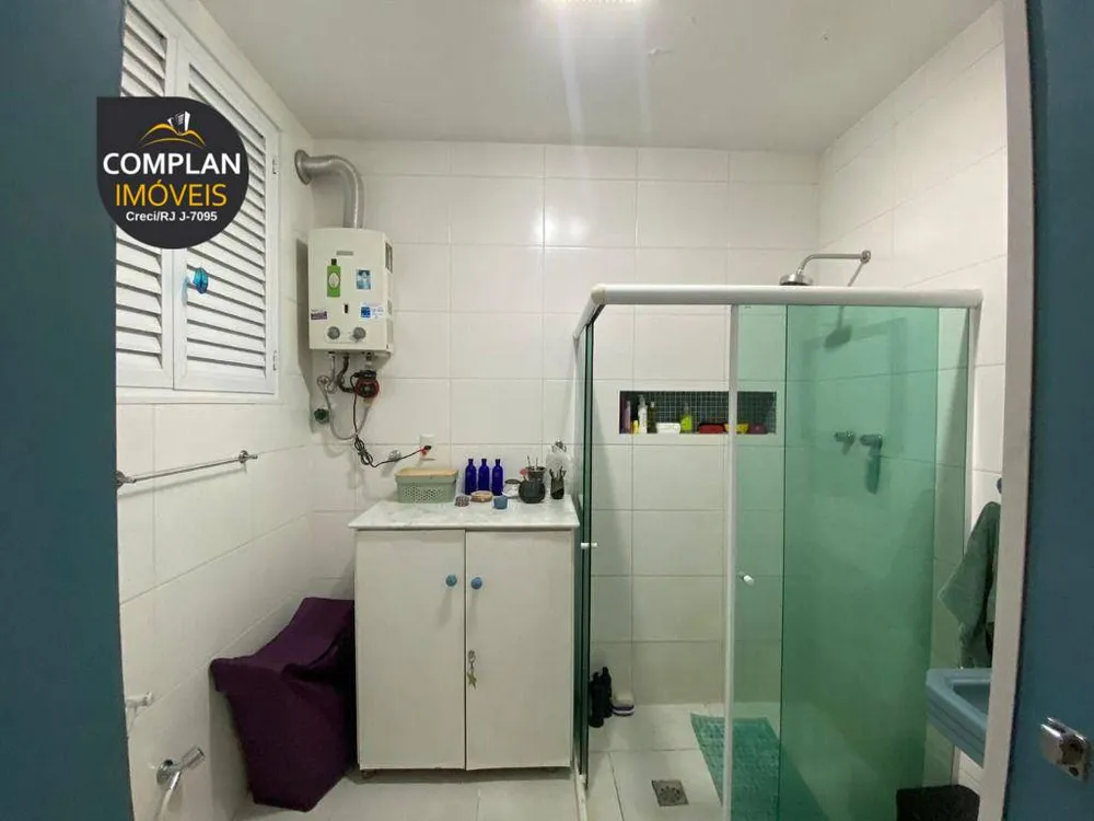 Apartamento, 2 quartos, 99 m² - Foto 7