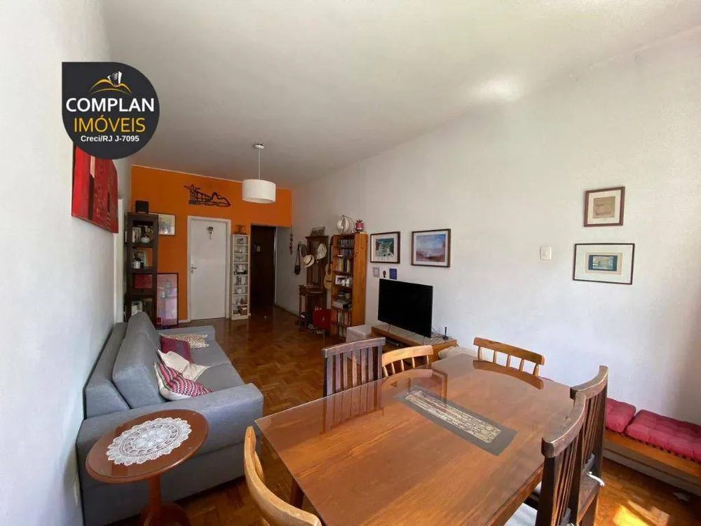 Apartamento, 2 quartos, 99 m² - Foto 22