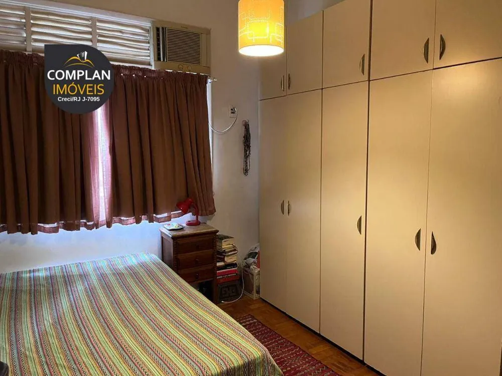 Apartamento, 2 quartos, 99 m² - Foto 4