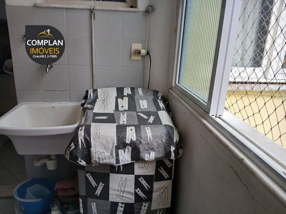 Apartamento, 2 quartos, 99 m² - Foto 16