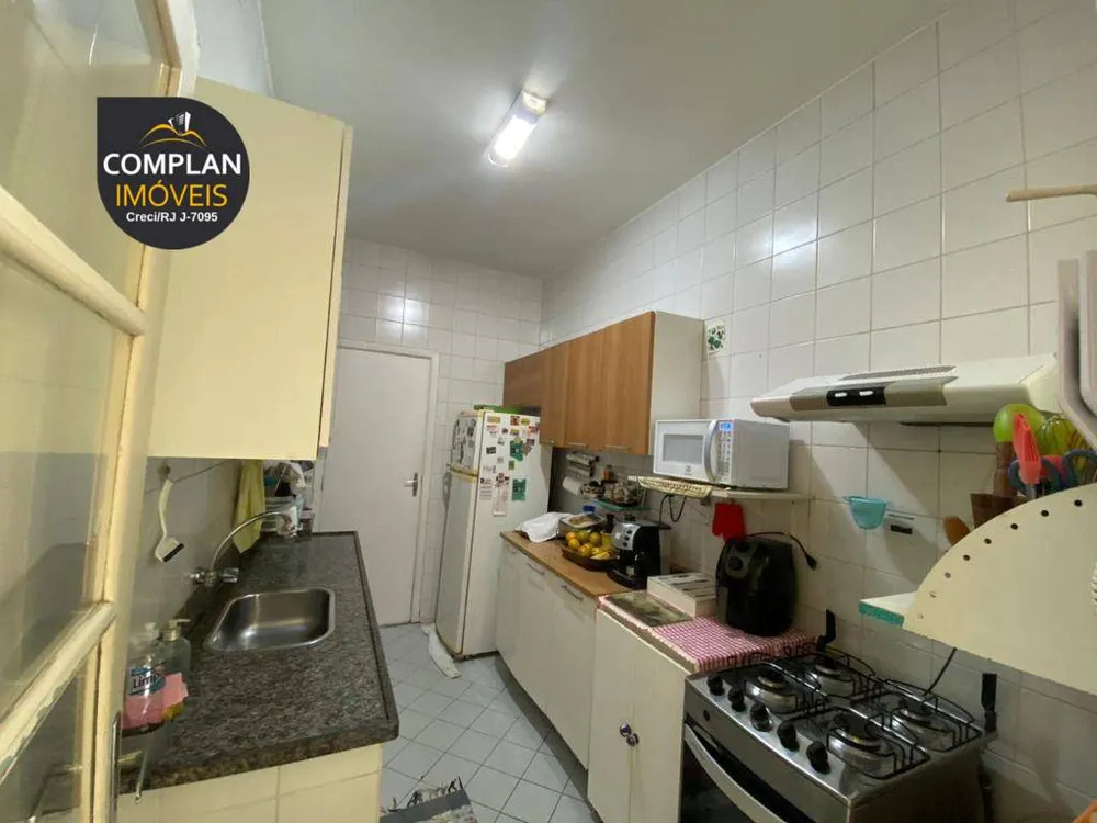 Apartamento, 2 quartos, 99 m² - Foto 24