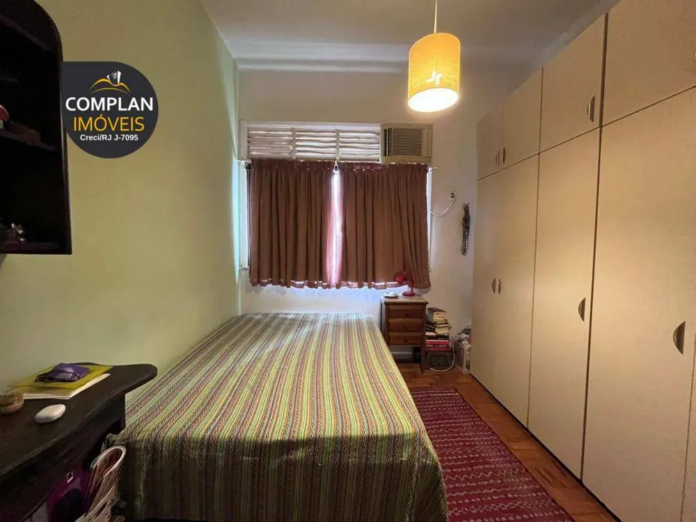 Apartamento, 2 quartos, 99 m² - Foto 2