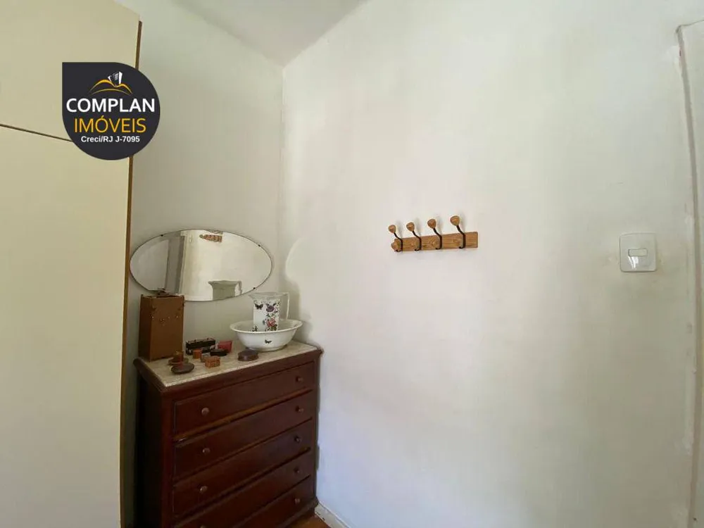 Apartamento, 2 quartos, 99 m² - Foto 31