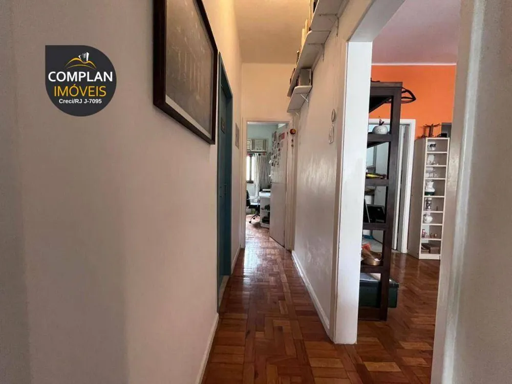 Apartamento, 2 quartos, 99 m² - Foto 26