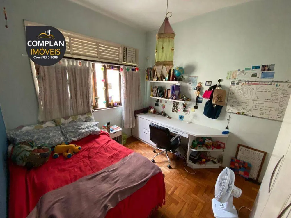 Apartamento, 2 quartos, 99 m² - Foto 9