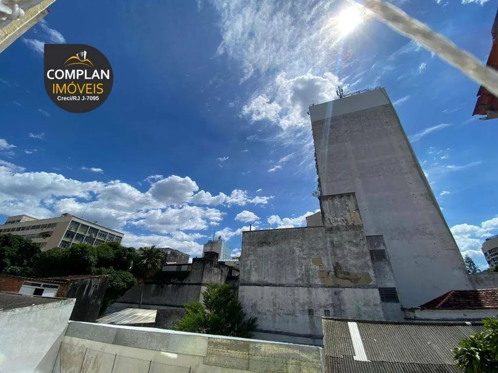Apartamento, 2 quartos, 99 m² - Foto 6