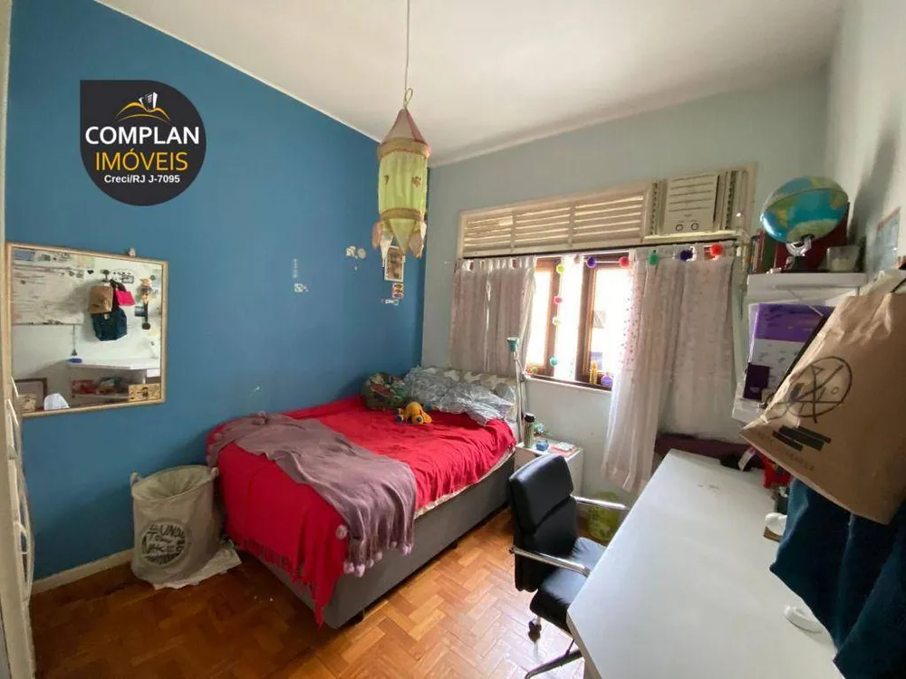 Apartamento, 2 quartos, 99 m² - Foto 20