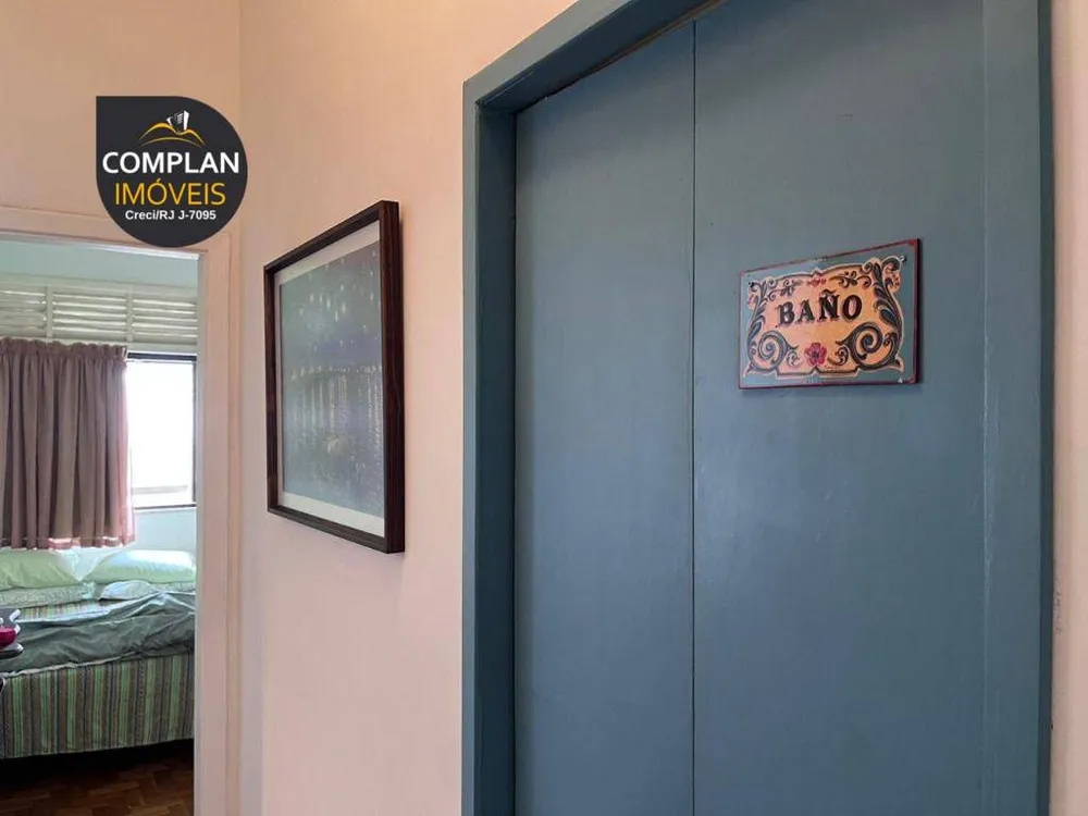 Apartamento, 2 quartos, 99 m² - Foto 27