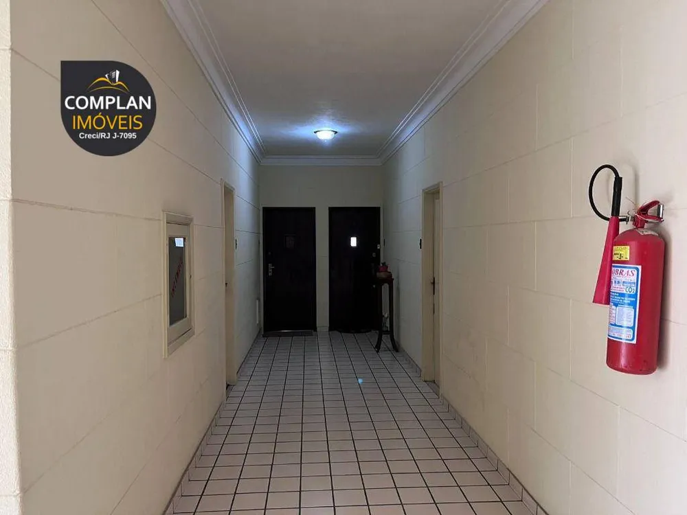 Apartamento, 2 quartos, 99 m² - Foto 18