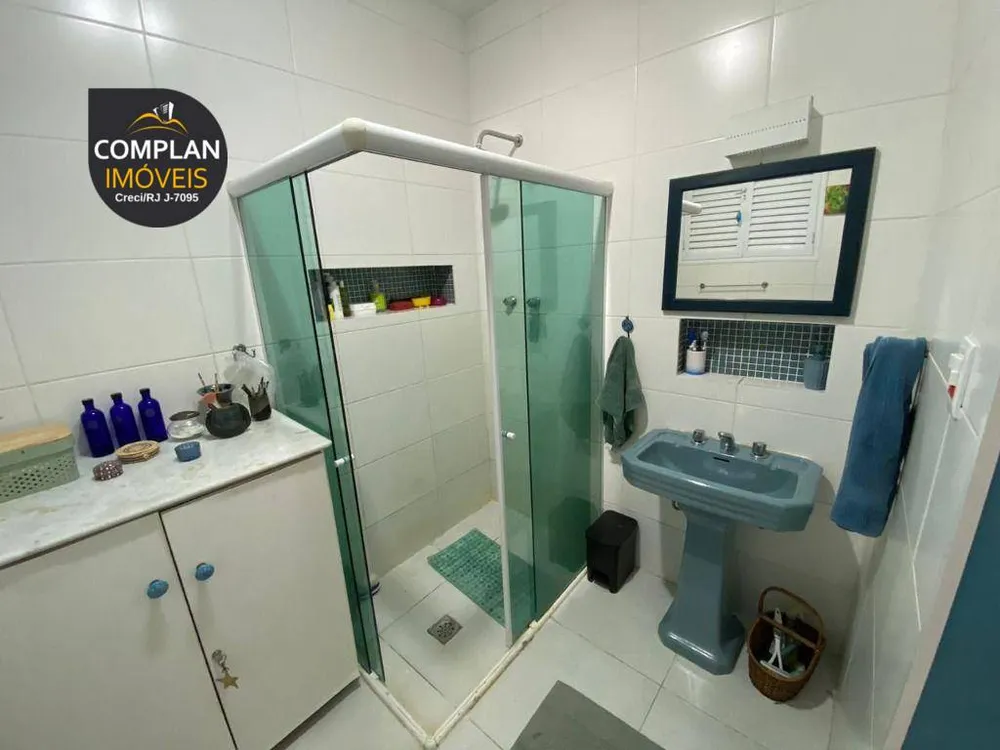 Apartamento, 2 quartos, 99 m² - Foto 30