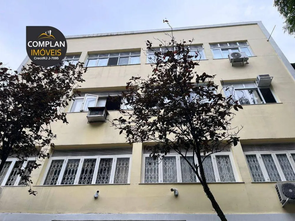 Apartamento, 2 quartos, 99 m² - Foto 8