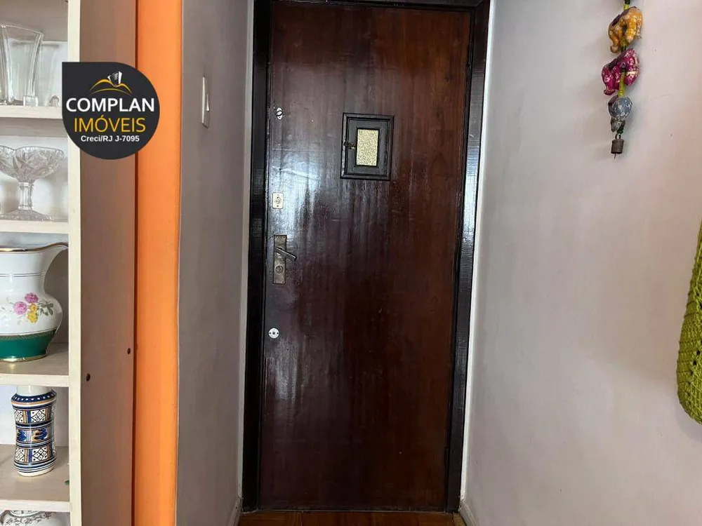 Apartamento, 2 quartos, 99 m² - Foto 11
