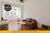 Apartamento, 3 quartos, 109 m² - Foto 2