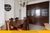 Apartamento, 3 quartos, 109 m² - Foto 3