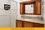 Apartamento, 3 quartos, 109 m² - Foto 2
