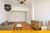 Apartamento, 3 quartos, 109 m² - Foto 1