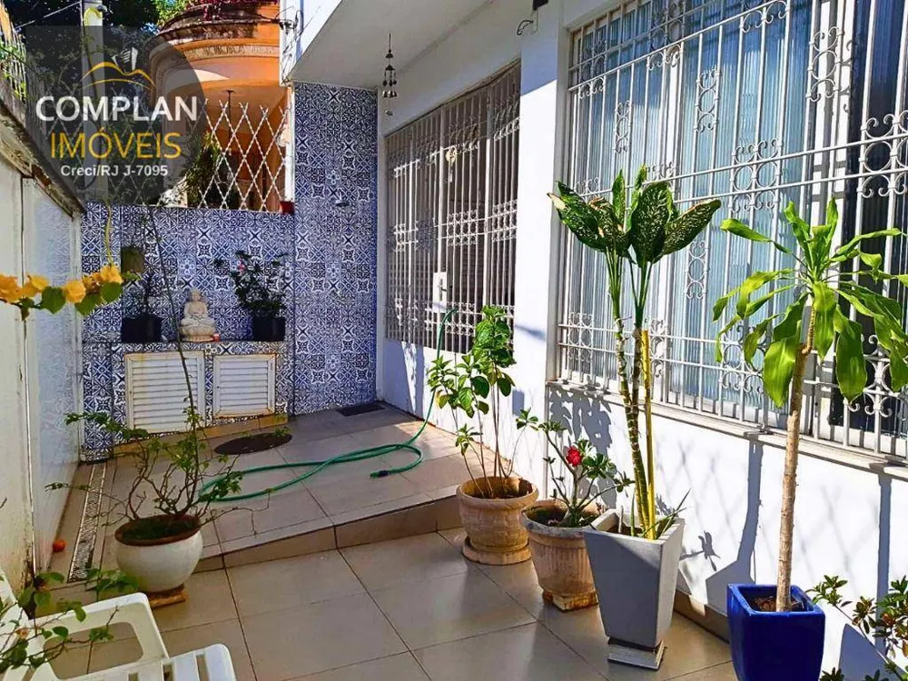 Casa de Condomínio, 5 quartos - Foto 15
